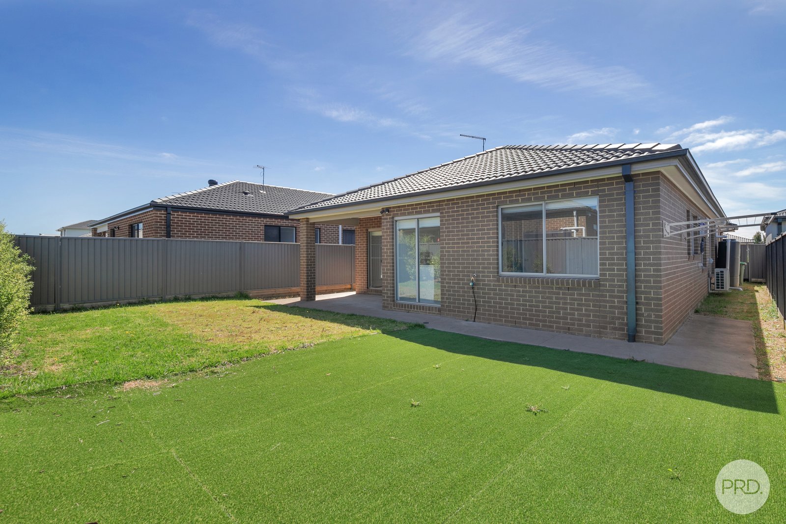 49 Verdale Drive ALFREDTON 13