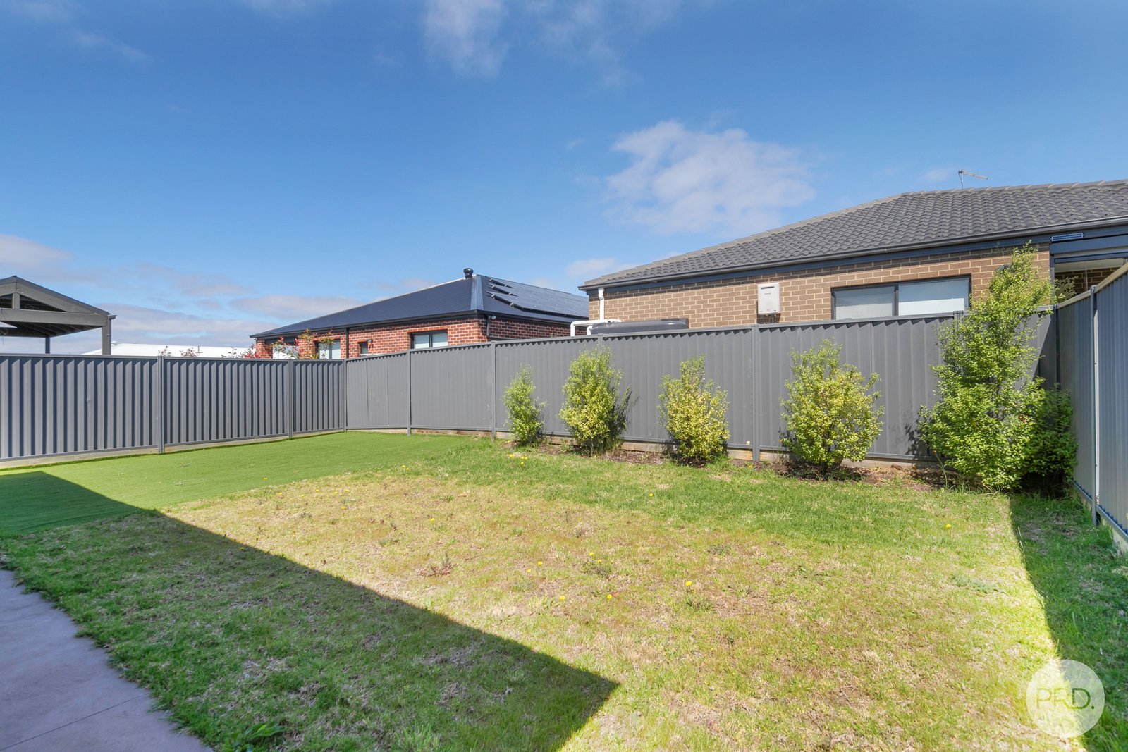 49 Verdale Drive ALFREDTON 15