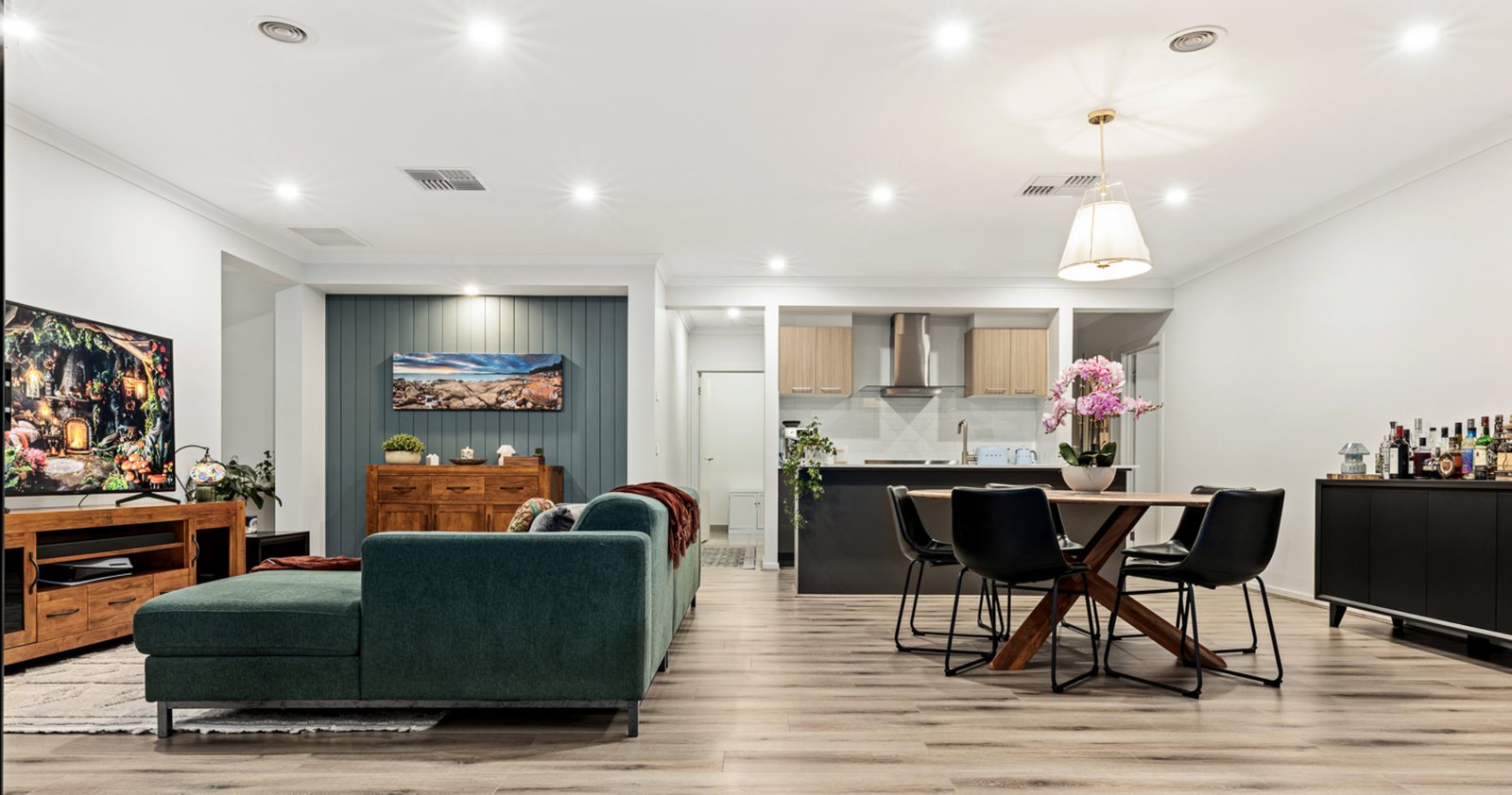 Gallery: 49 Vetrano Avenue