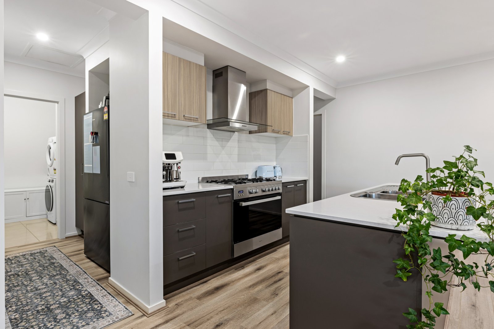 Gallery: 49 Vetrano Avenue