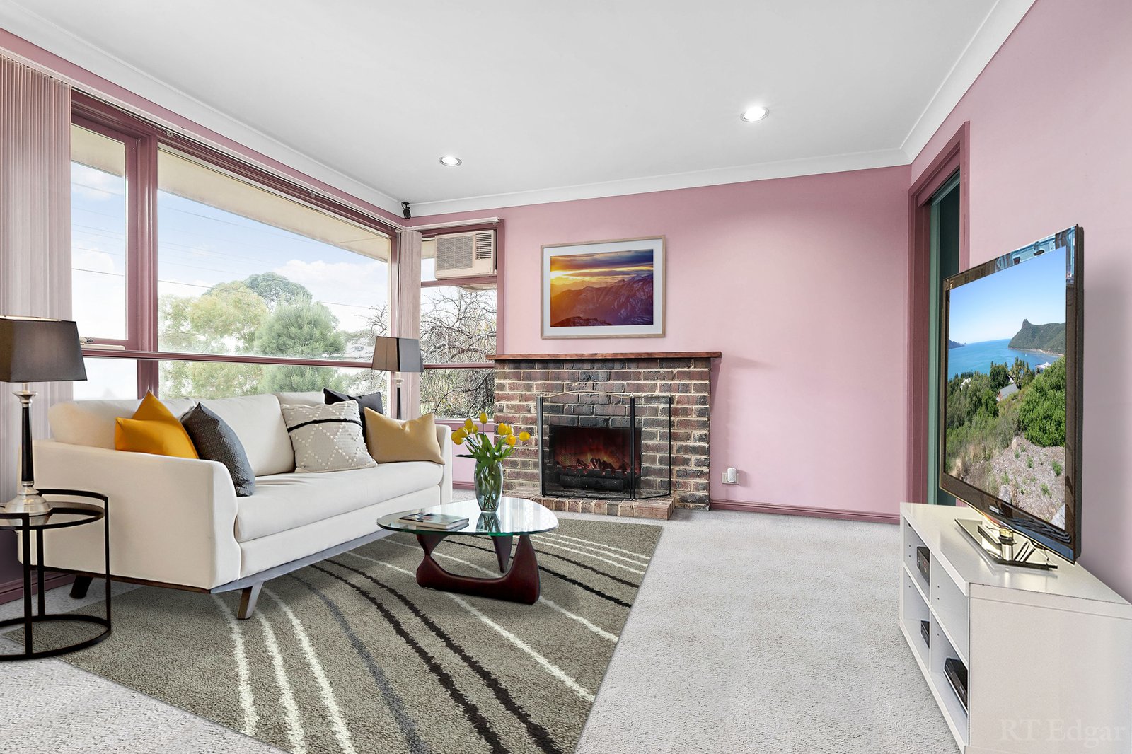 Real Estate and Property in 49 Victoria Road, Bayswater, VIC