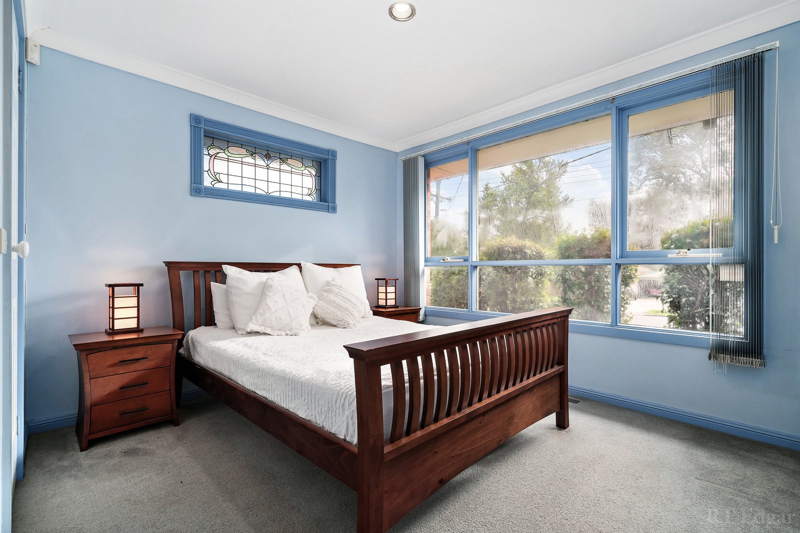 Real Estate and Property in 49 Victoria Road, Bayswater, VIC