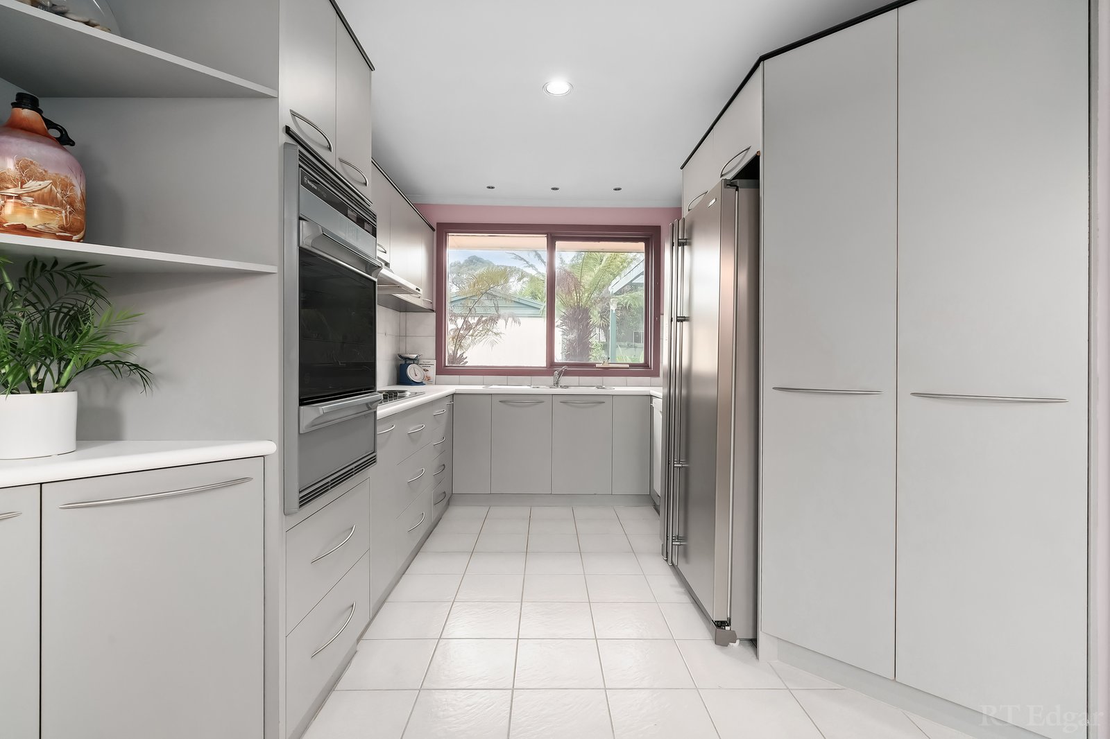 Real Estate and Property in 49 Victoria Road, Bayswater, VIC