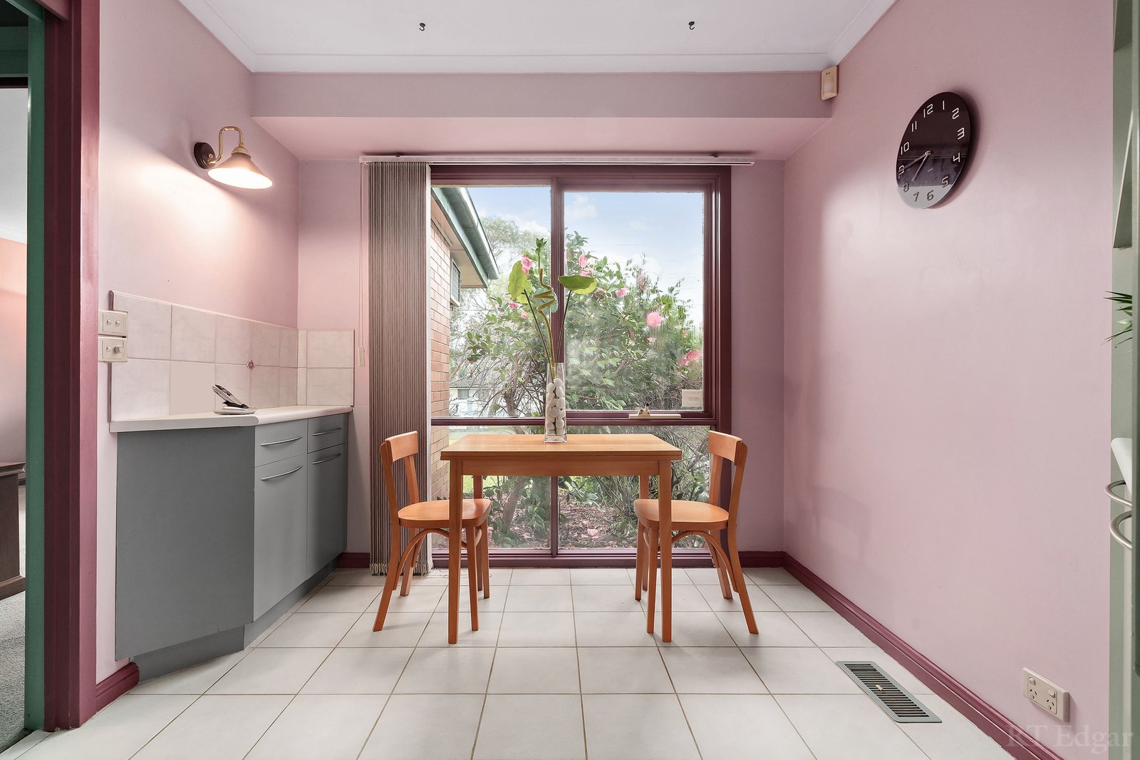 Real Estate and Property in 49 Victoria Road, Bayswater, VIC