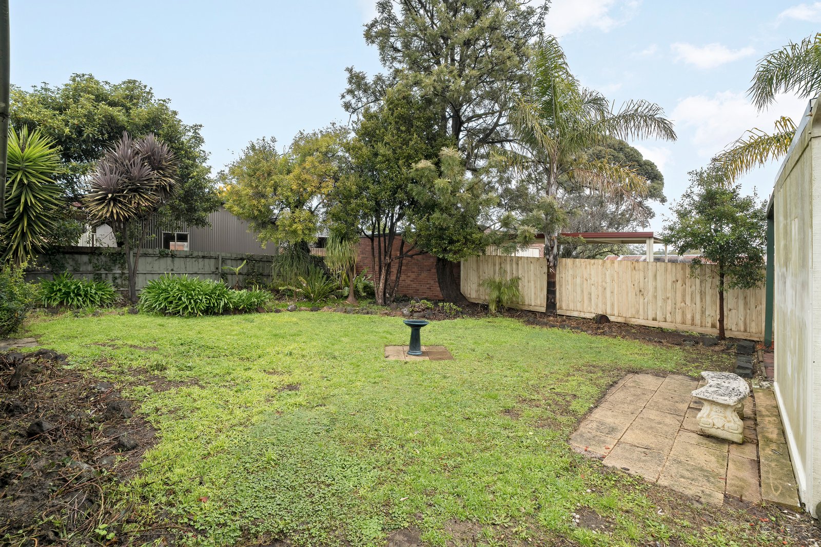 Real Estate and Property in 49 Victoria Road, Bayswater, VIC