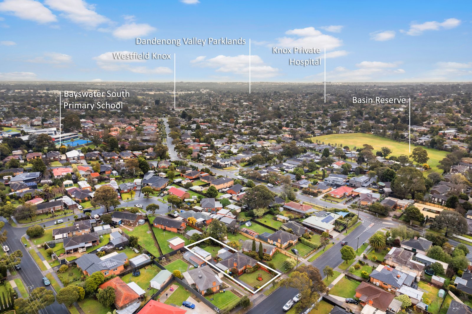 Real Estate and Property in 49 Victoria Road, Bayswater, VIC