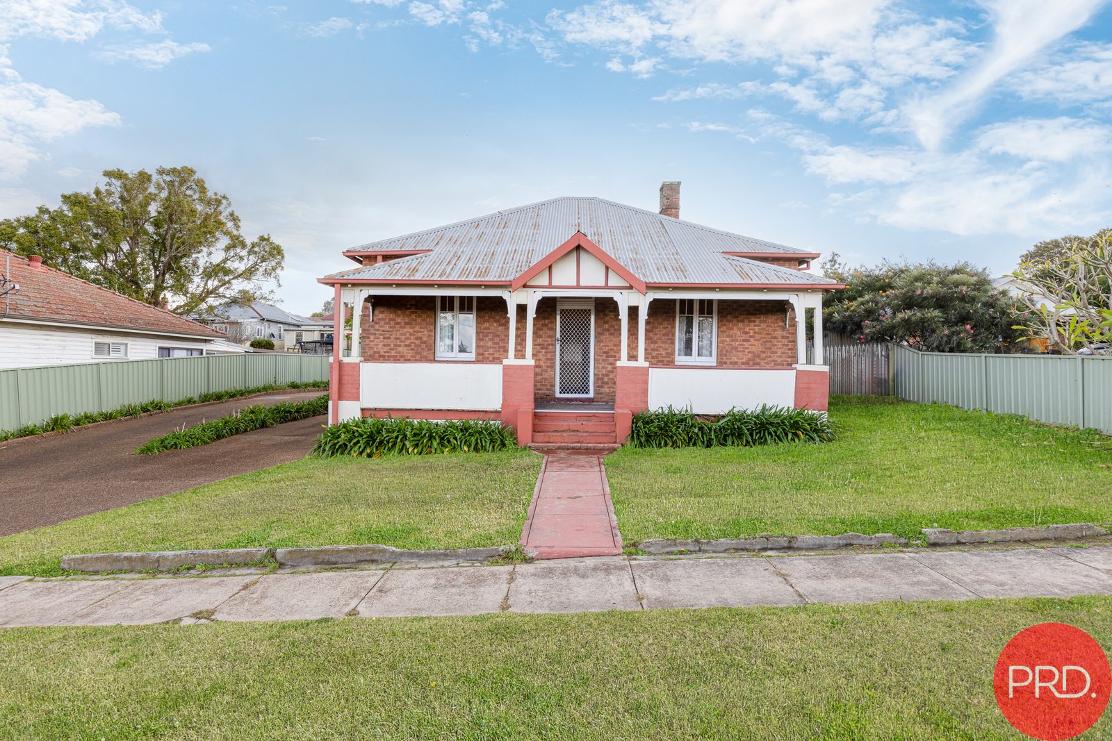 49 Victoria Street EAST MAITLAND 1
