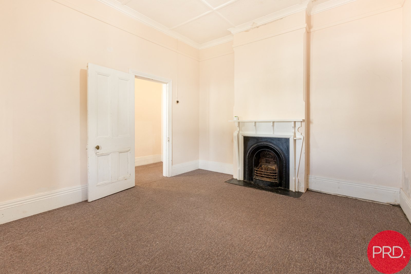 49 Victoria Street EAST MAITLAND 2