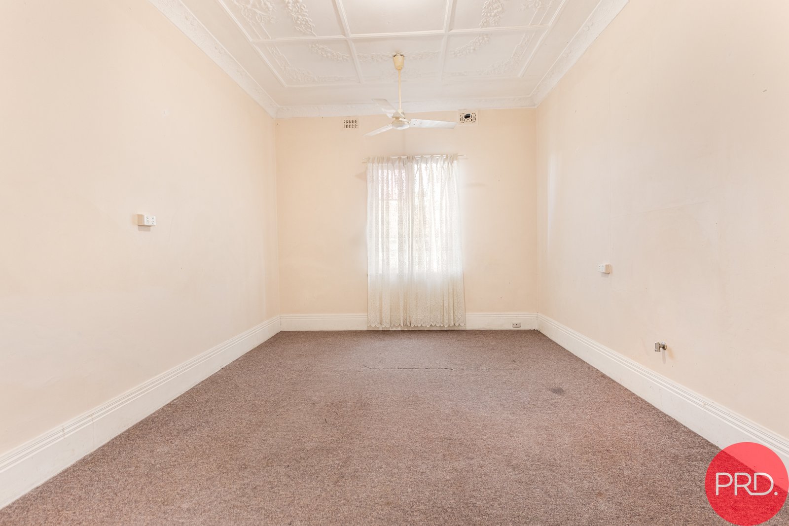 49 Victoria Street EAST MAITLAND 4
