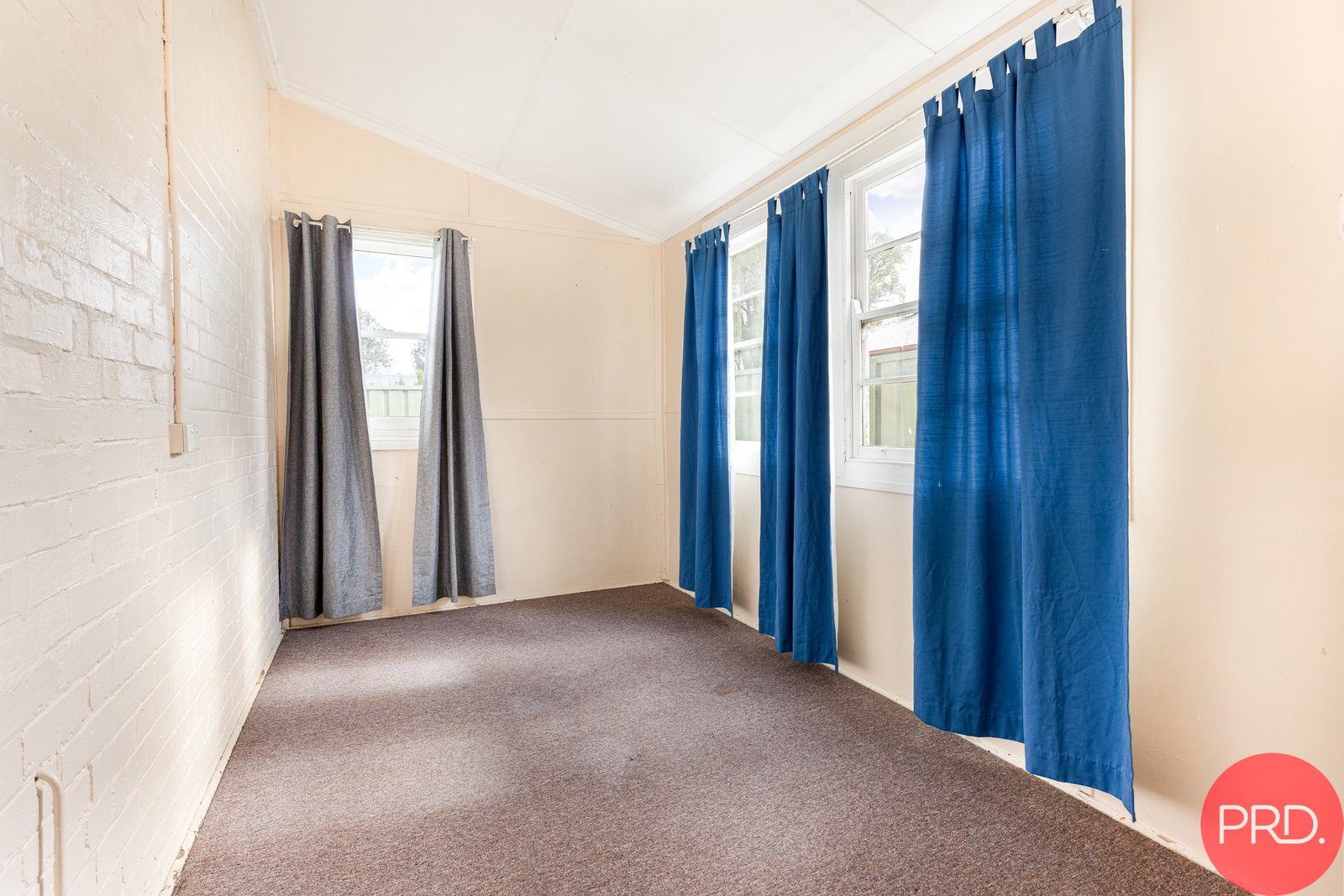 49 Victoria Street EAST MAITLAND 6