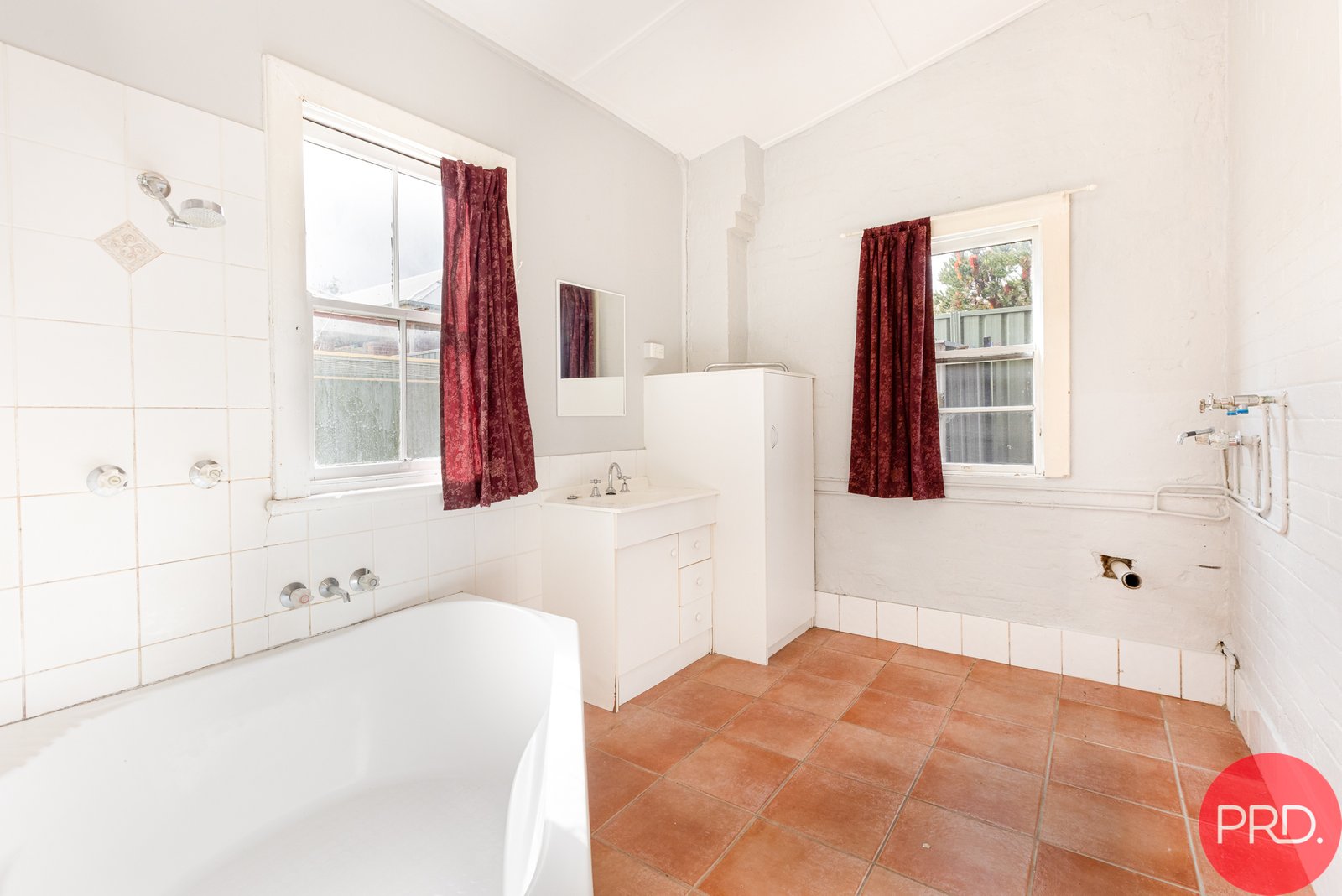 49 Victoria Street EAST MAITLAND 7