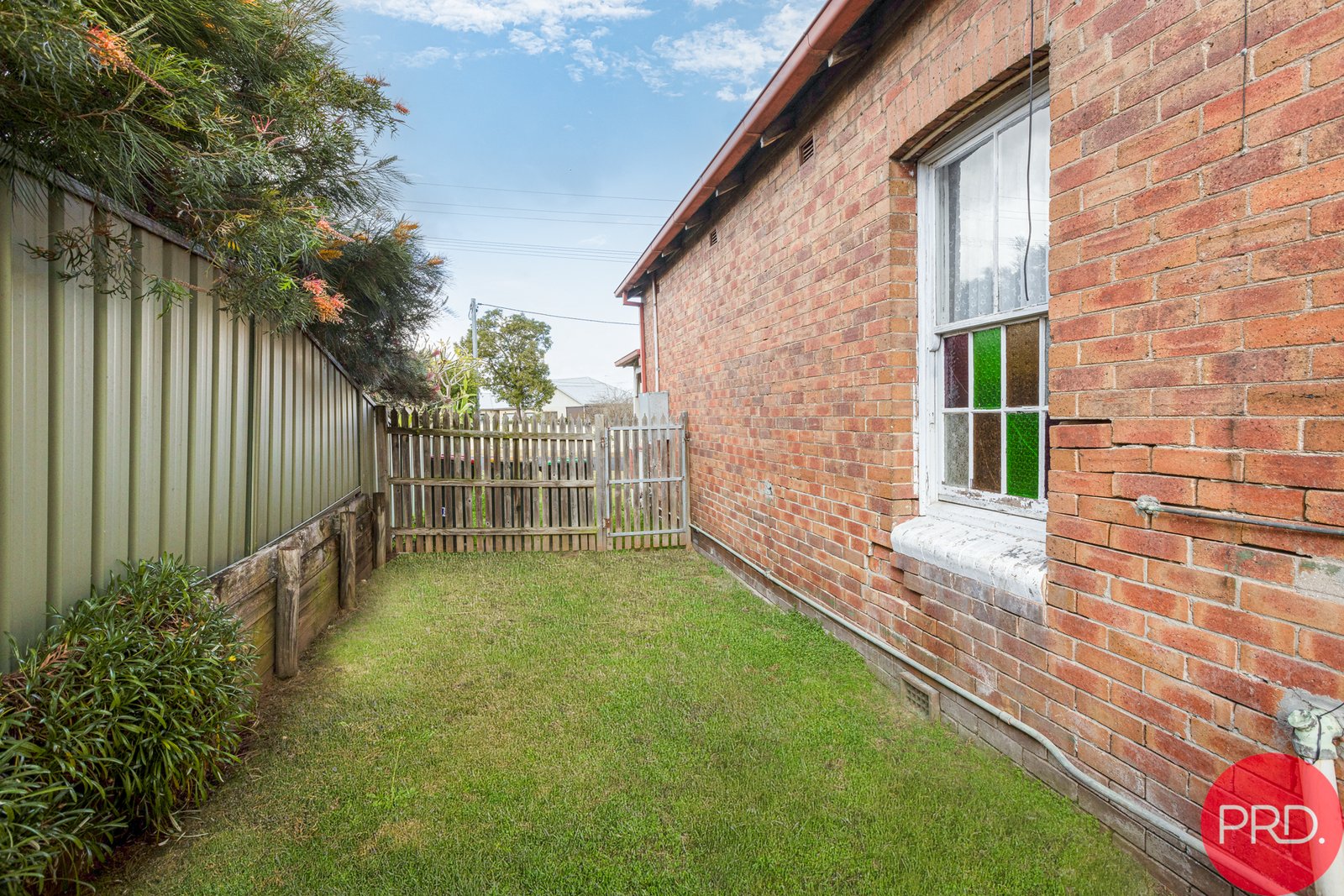 49 Victoria Street EAST MAITLAND 8