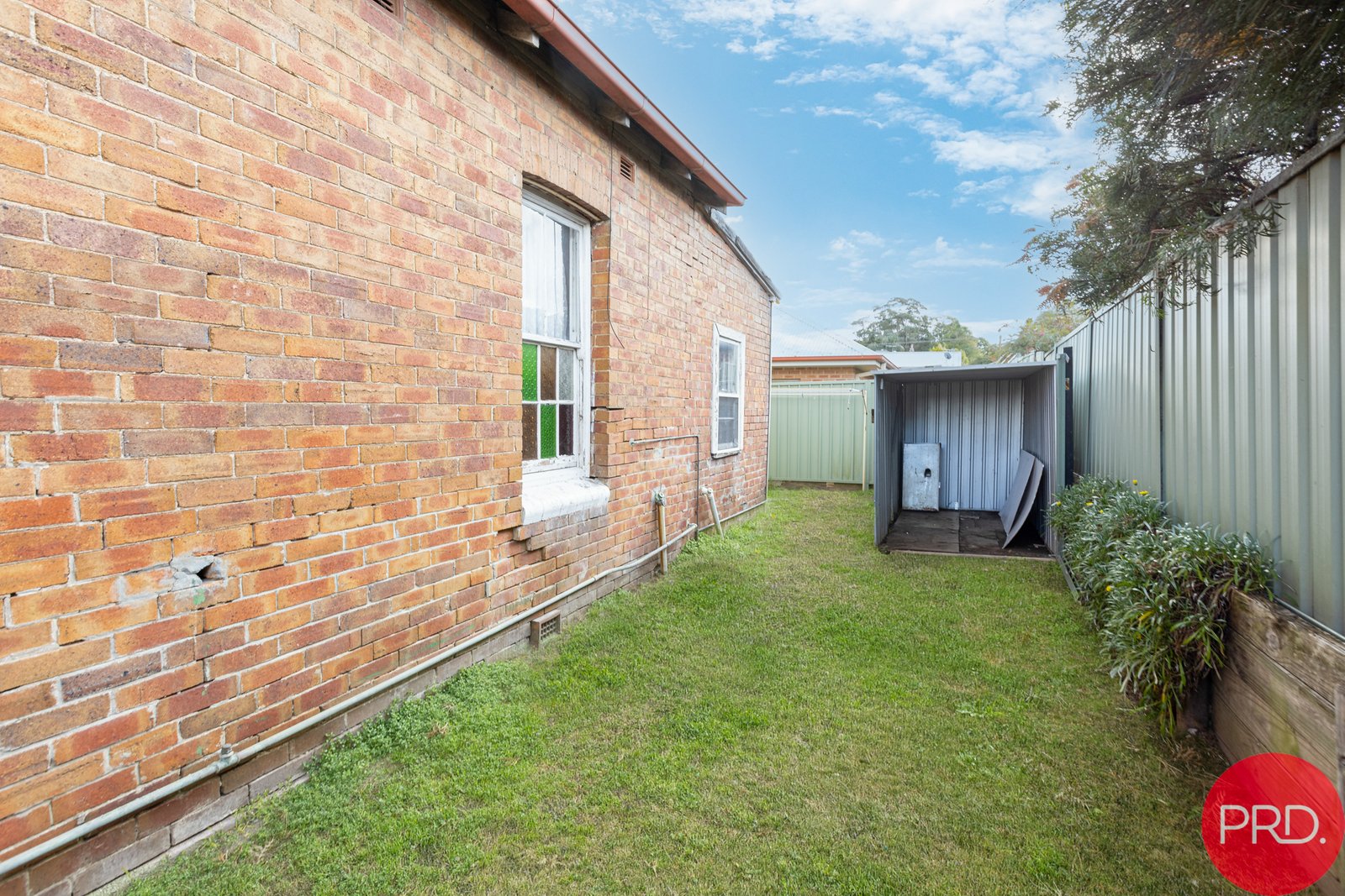 49 Victoria Street EAST MAITLAND 9