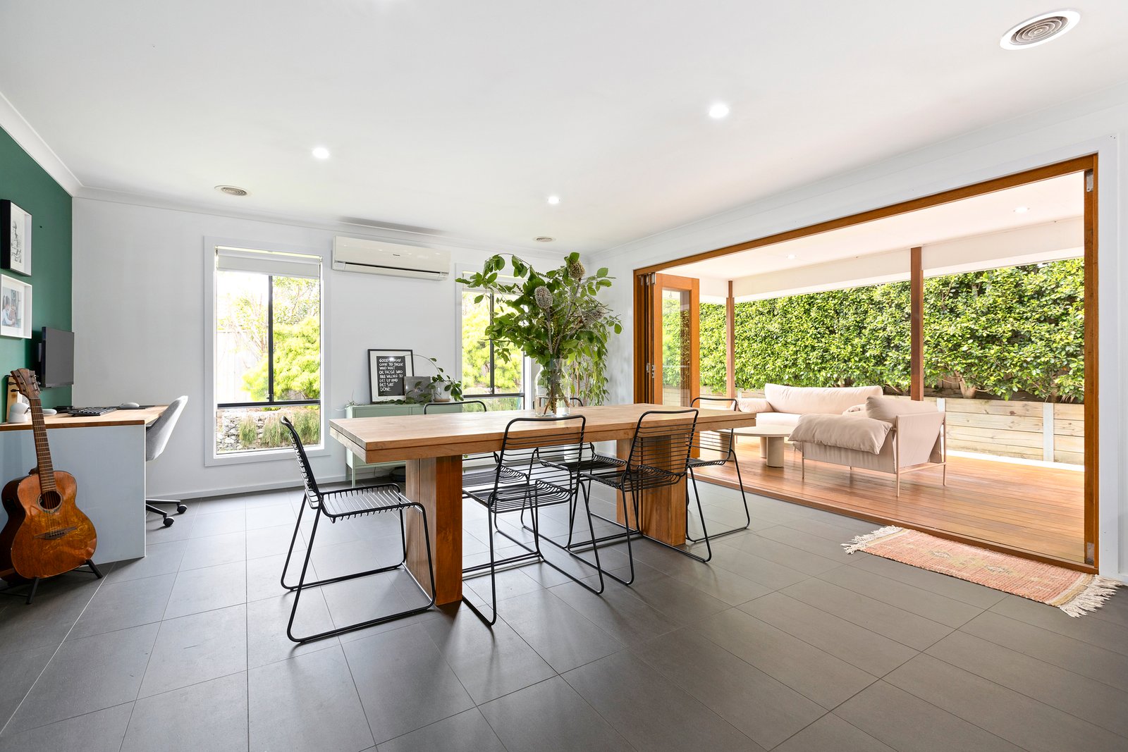 Gallery: 49 Village Green Drive