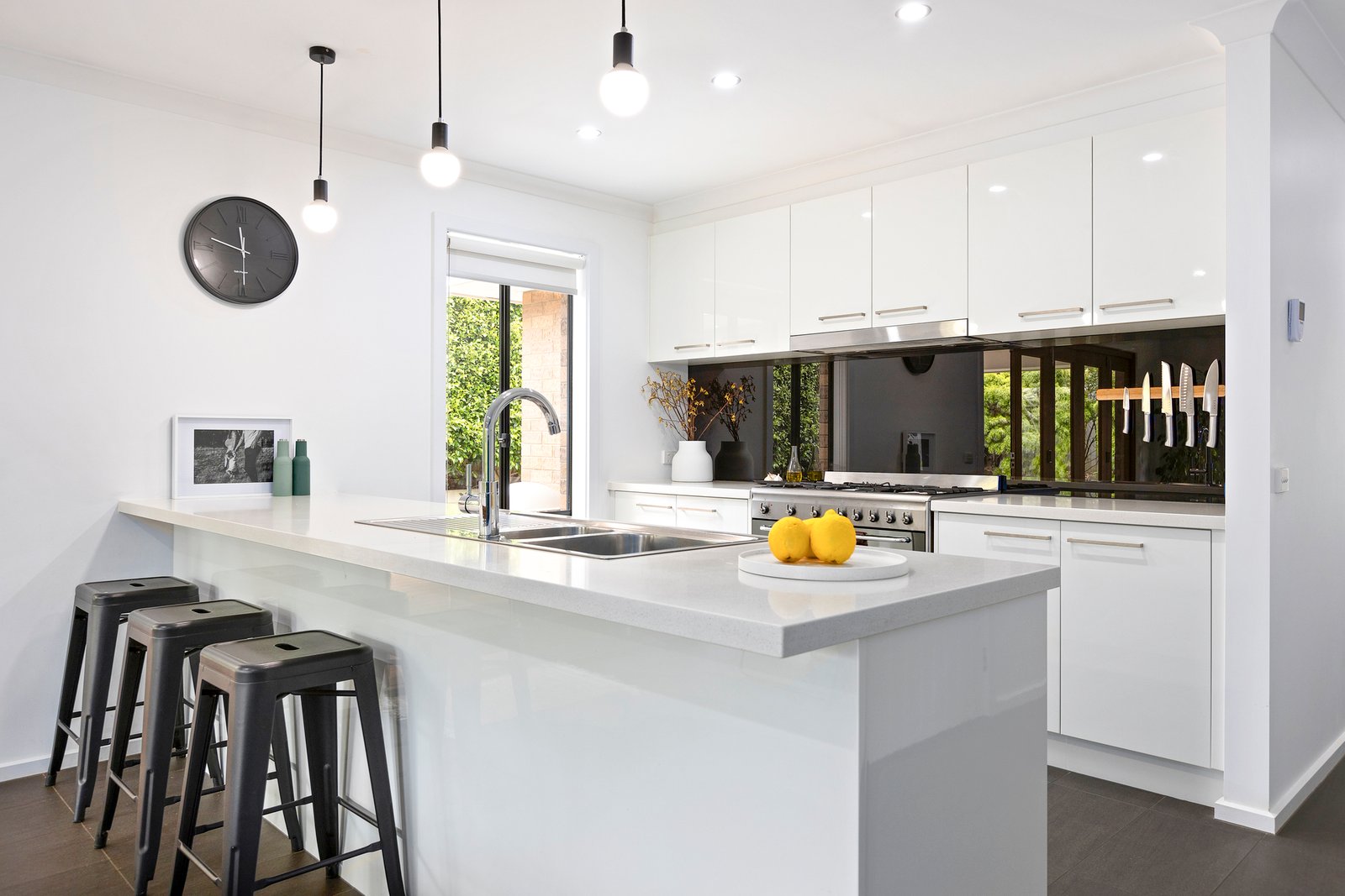 Gallery: 49 Village Green Drive