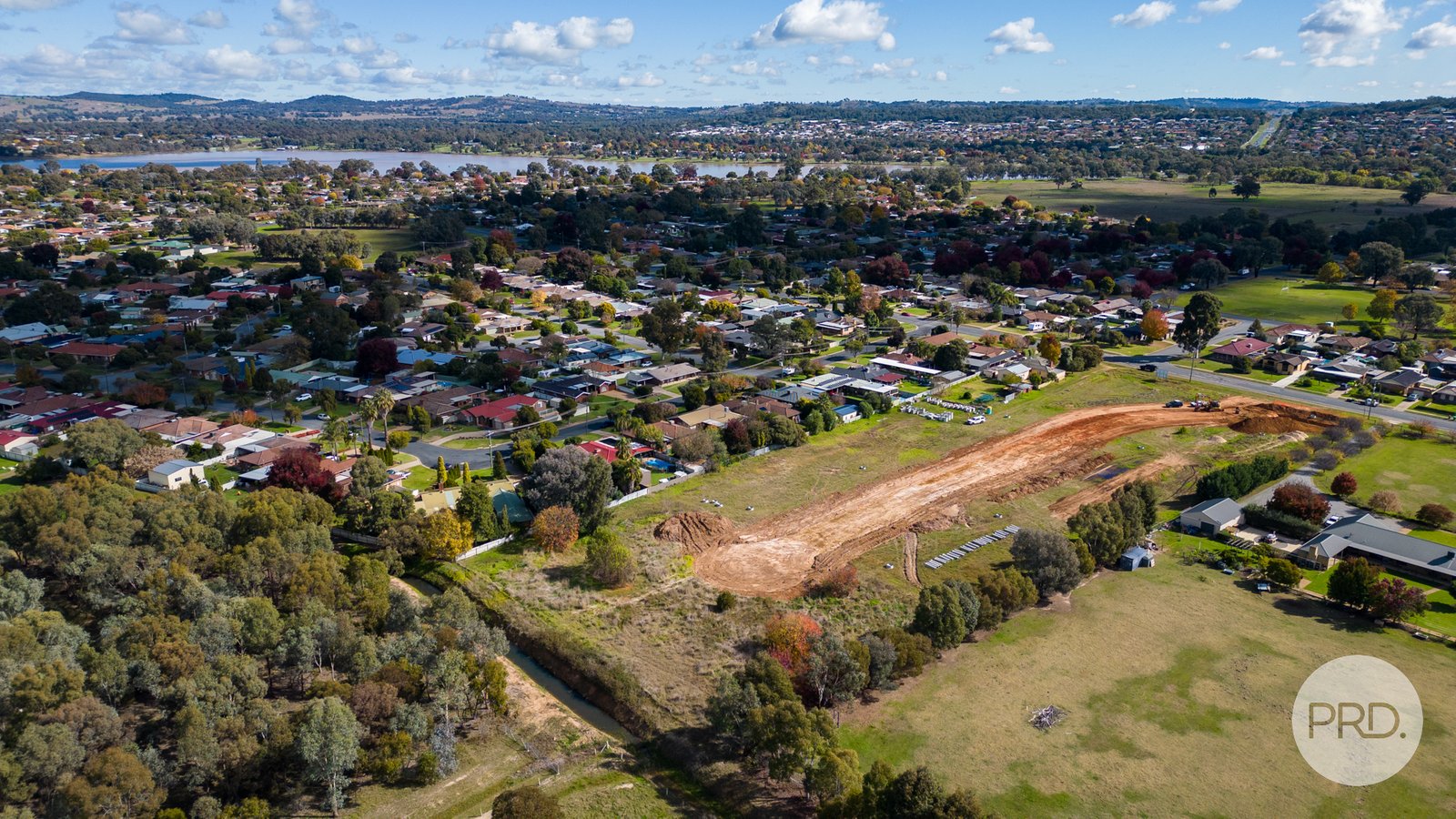 49 Vincent Road LAKE ALBERT NSW 2650