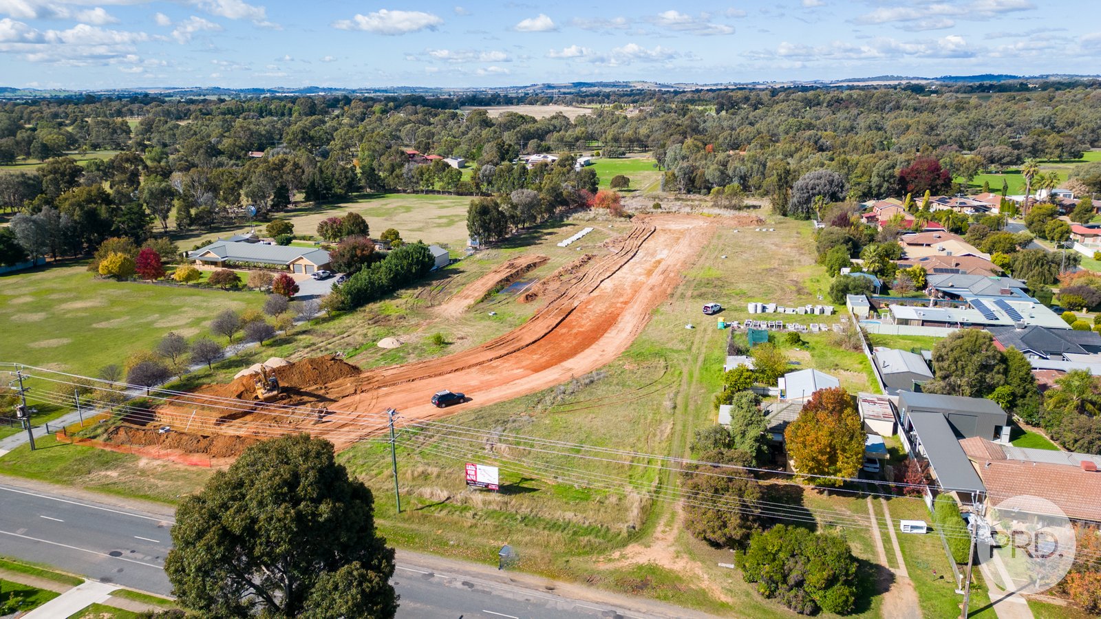 49 Vincent Road LAKE ALBERT NSW 2650