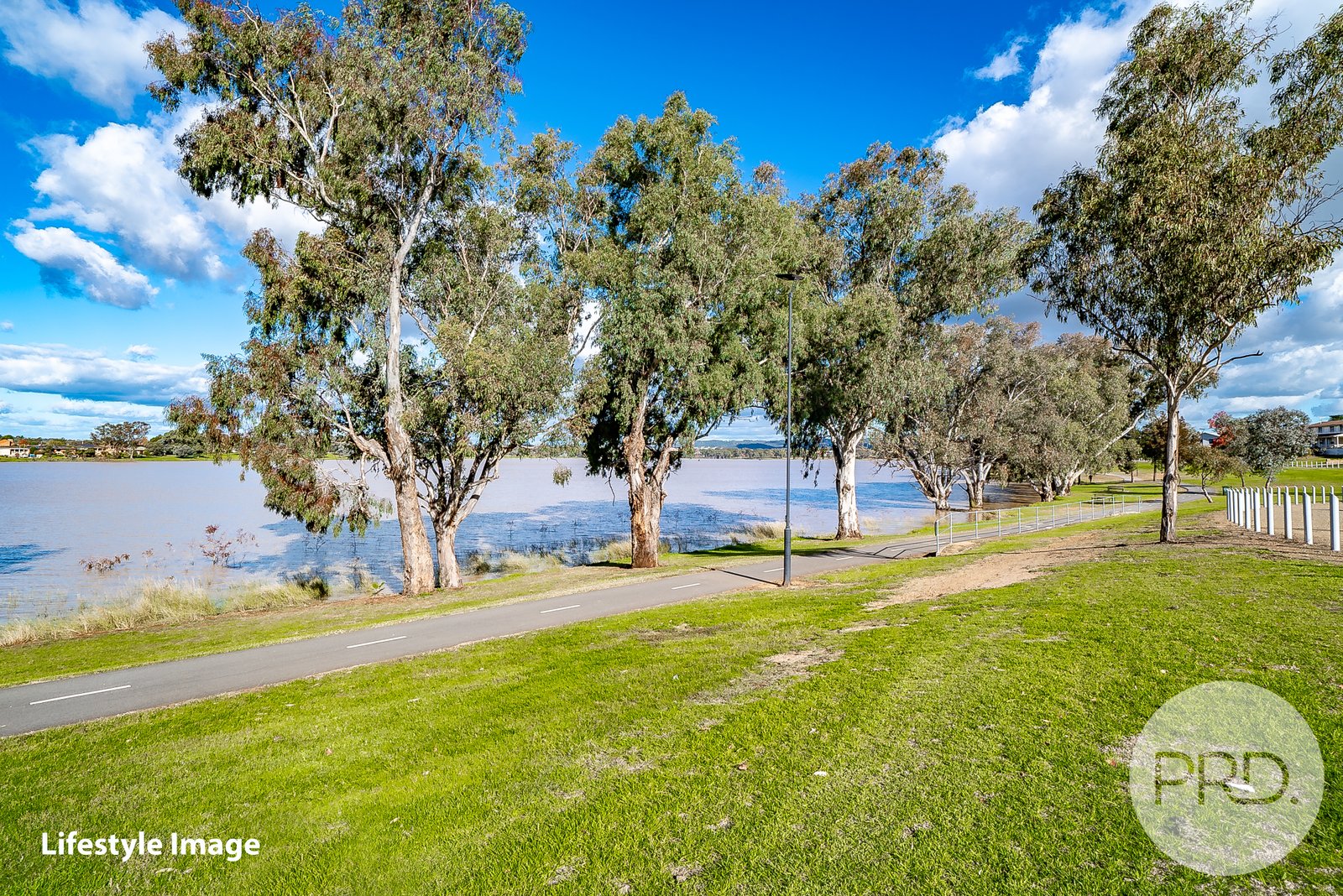 49 Vincent Road LAKE ALBERT NSW 2650