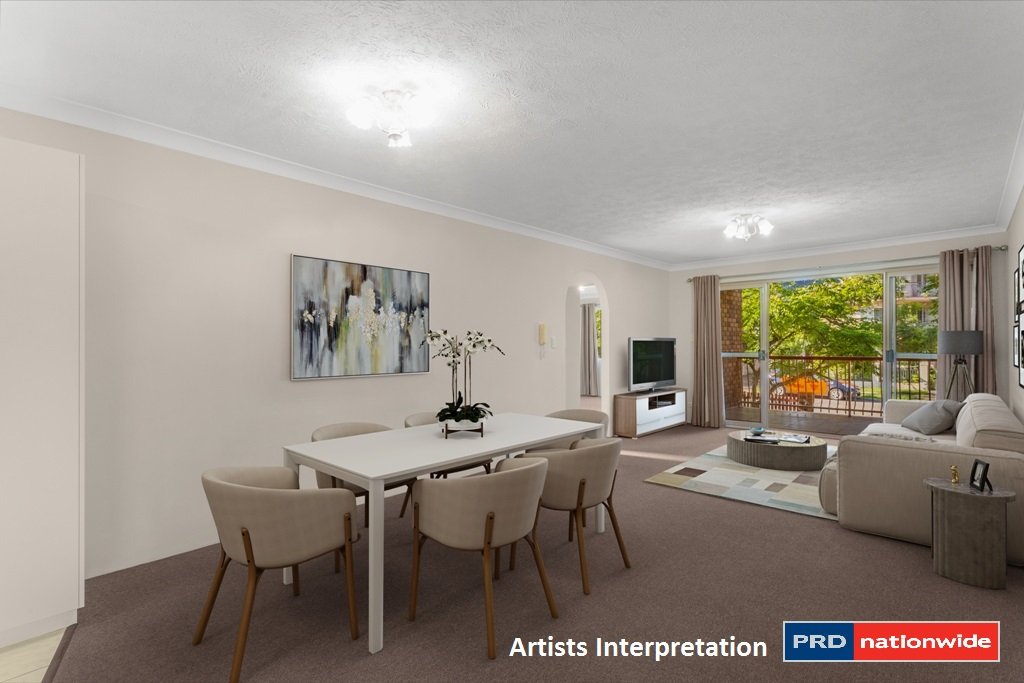 49 Wagner Road CLAYFIELD 1