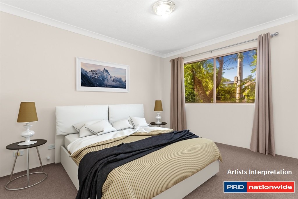 49 Wagner Road CLAYFIELD 2