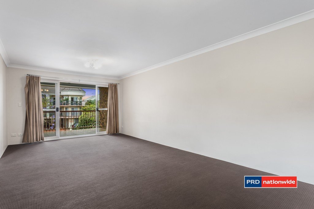 49 Wagner Road CLAYFIELD 6