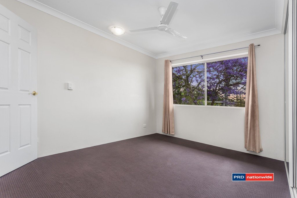 49 Wagner Road CLAYFIELD 7