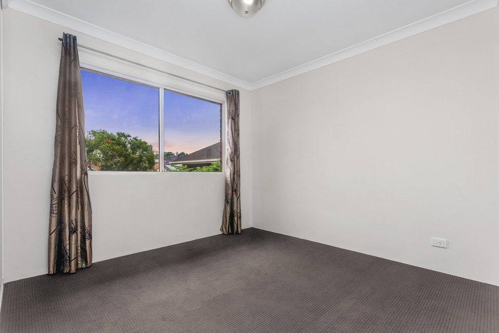 49 Wagner Road CLAYFIELD 9