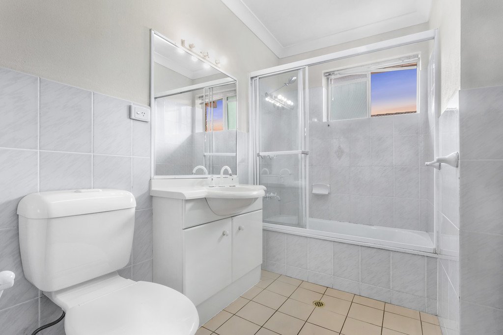 49 Wagner Road CLAYFIELD 10