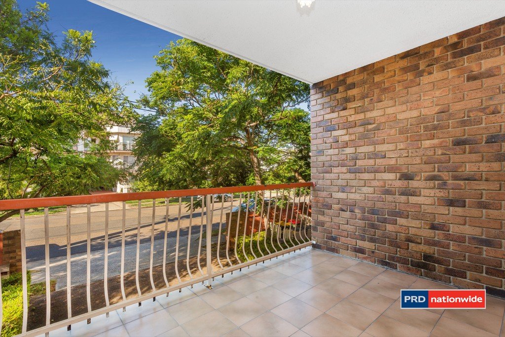 49 Wagner Road CLAYFIELD 11