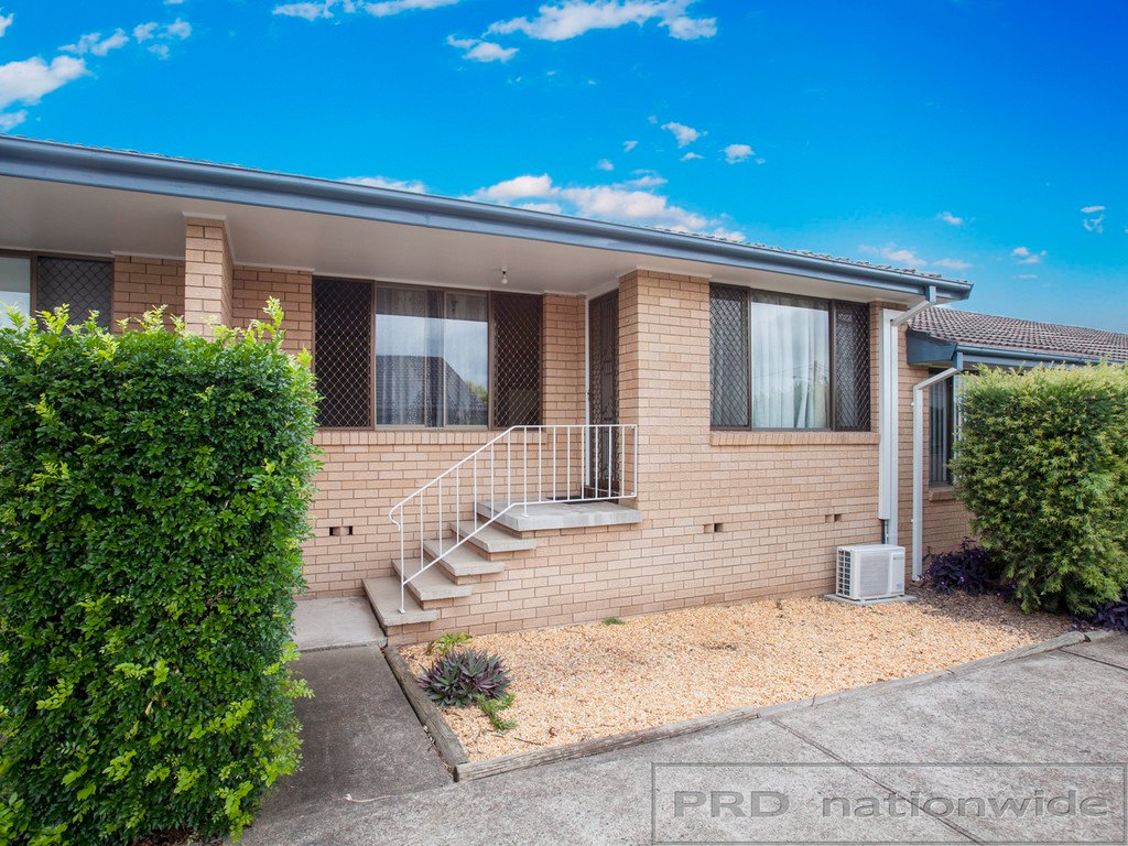 4/9 Waller Street EAST MAITLAND 1