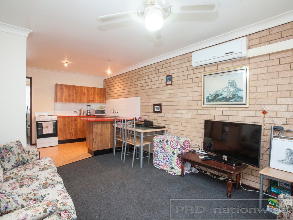 4/9 Waller Street EAST MAITLAND 3