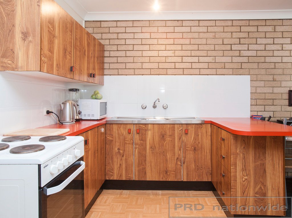 4/9 Waller Street EAST MAITLAND 4