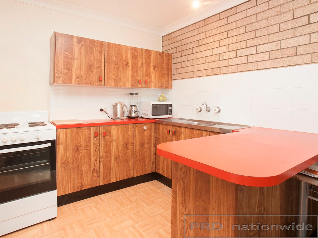 4/9 Waller Street EAST MAITLAND 5