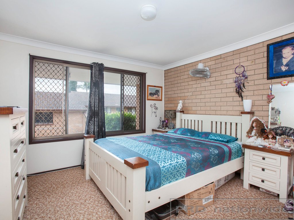4/9 Waller Street EAST MAITLAND 6
