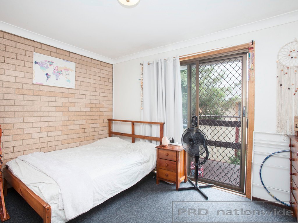 4/9 Waller Street EAST MAITLAND 7
