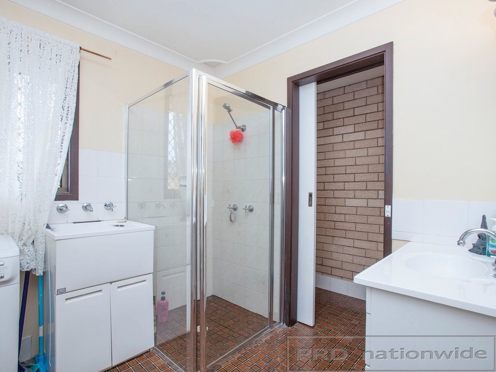 4/9 Waller Street EAST MAITLAND 8
