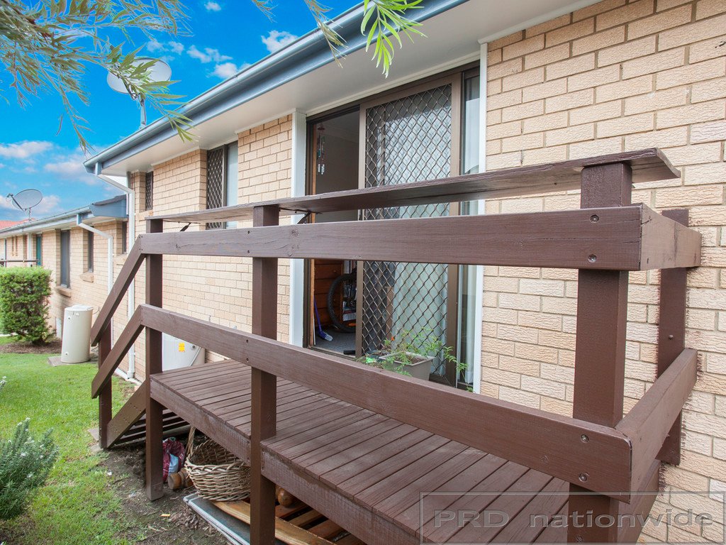 4/9 Waller Street EAST MAITLAND 9