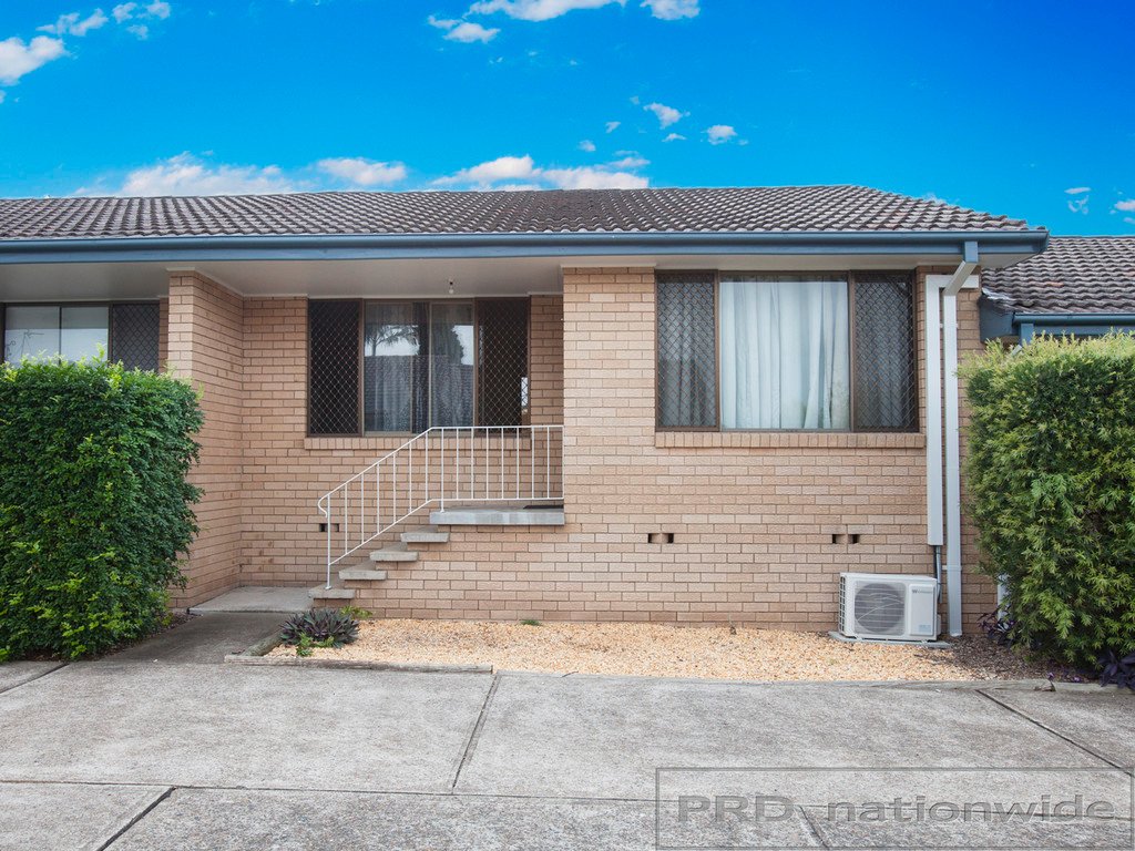 4/9 Waller Street EAST MAITLAND 10
