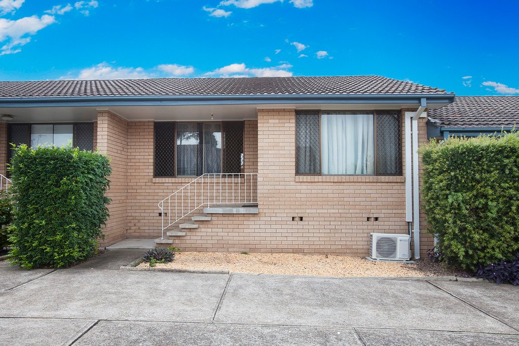 4/9 Waller Street EAST MAITLAND 1