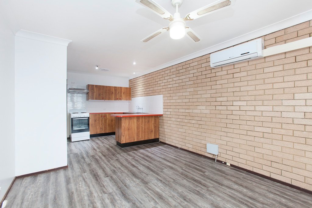 4/9 Waller Street EAST MAITLAND 2