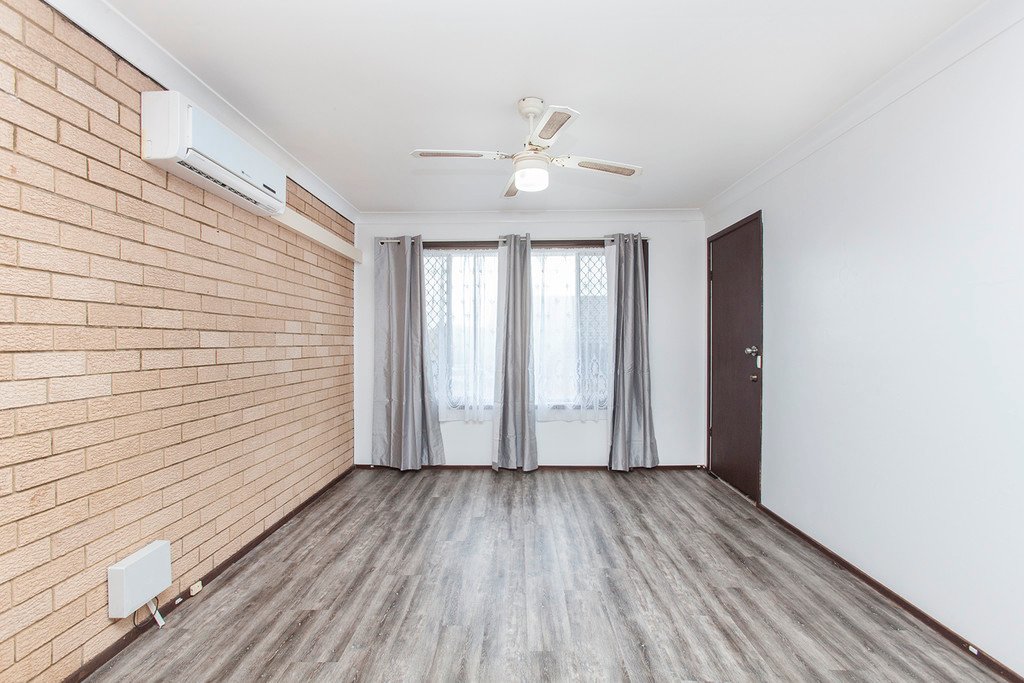 4/9 Waller Street EAST MAITLAND 3