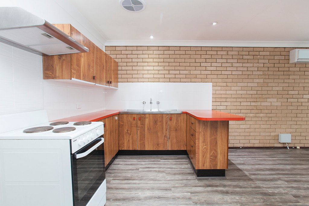 4/9 Waller Street EAST MAITLAND 4