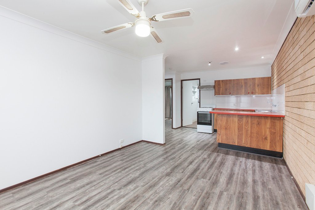 4/9 Waller Street EAST MAITLAND 5