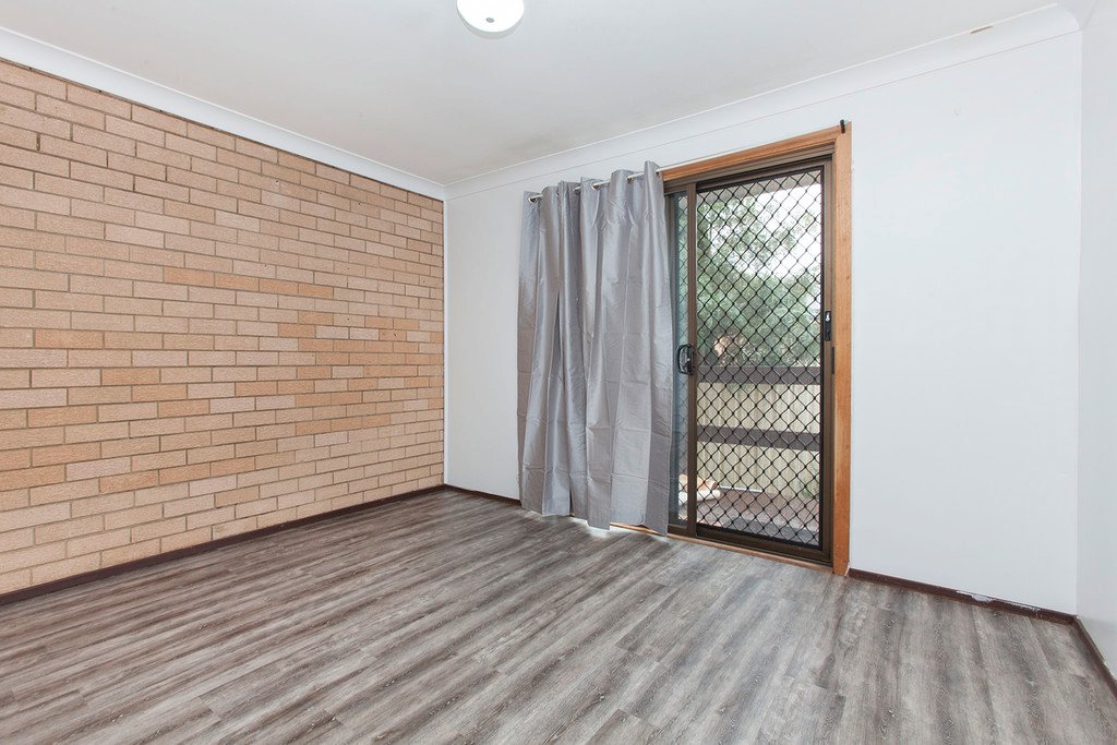 4/9 Waller Street EAST MAITLAND 6