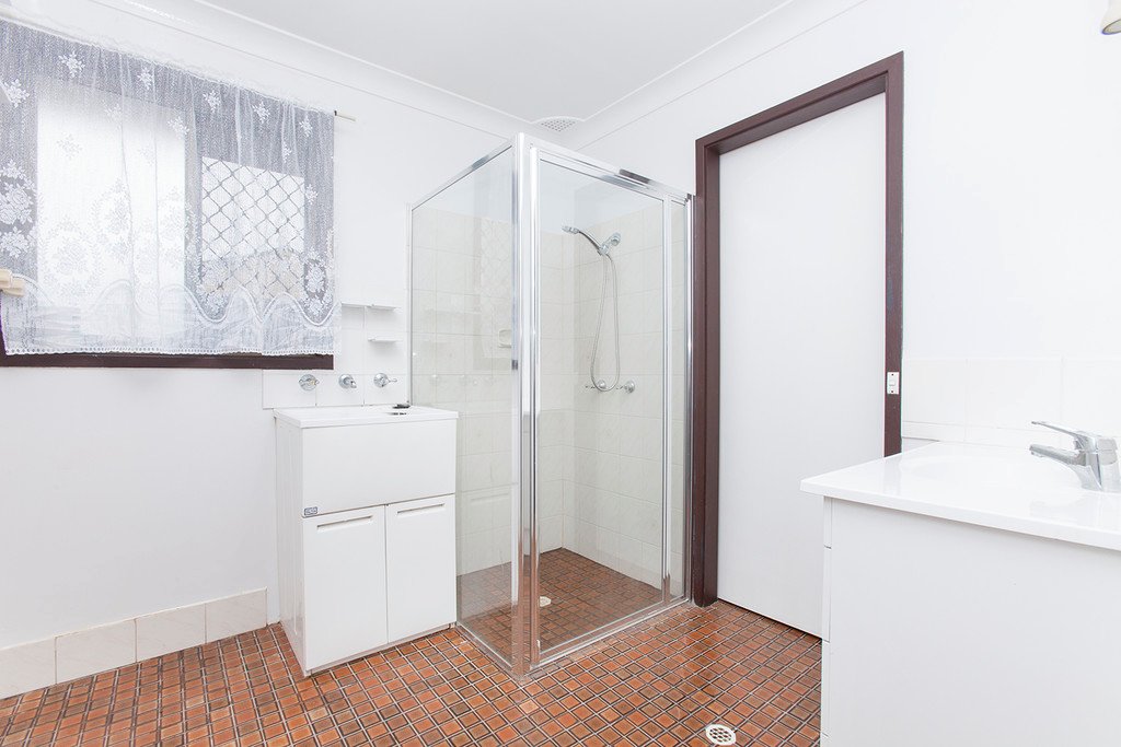 4/9 Waller Street EAST MAITLAND 7