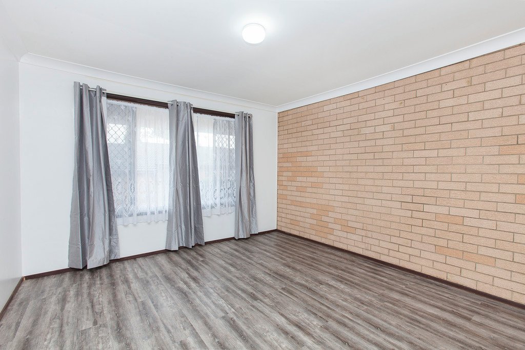 4/9 Waller Street EAST MAITLAND 8