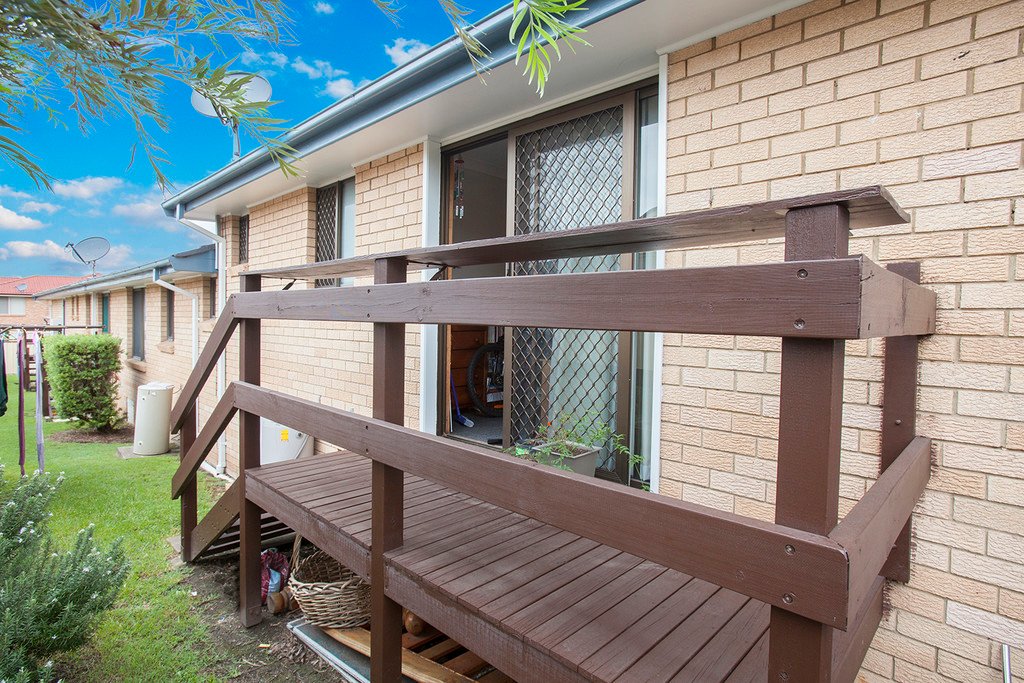 4/9 Waller Street EAST MAITLAND 9