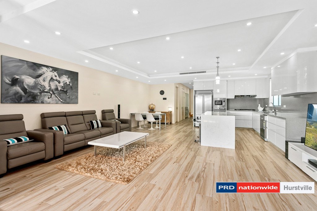 49 Waratah Street BEXLEY 2