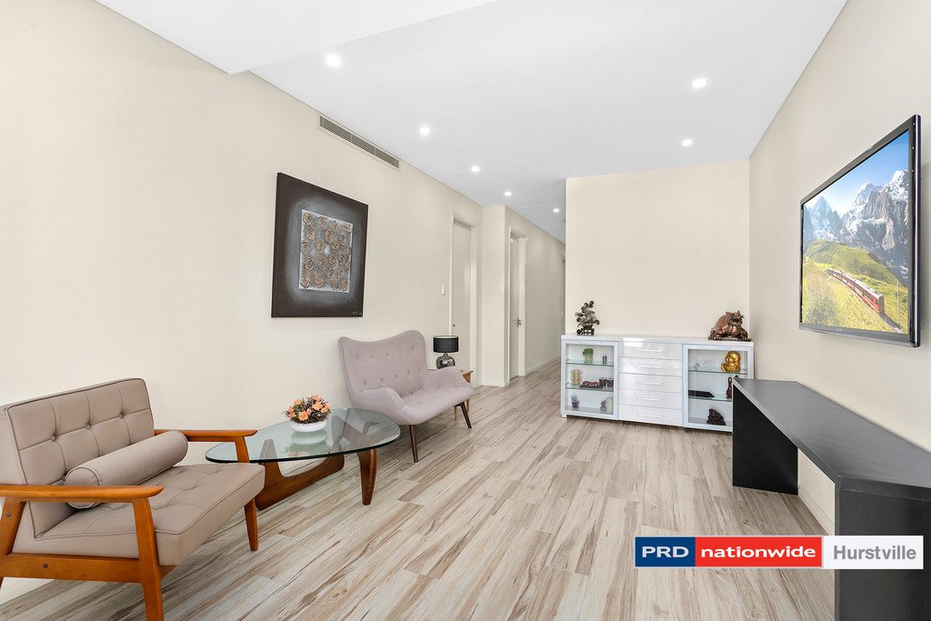 49 Waratah Street BEXLEY 4