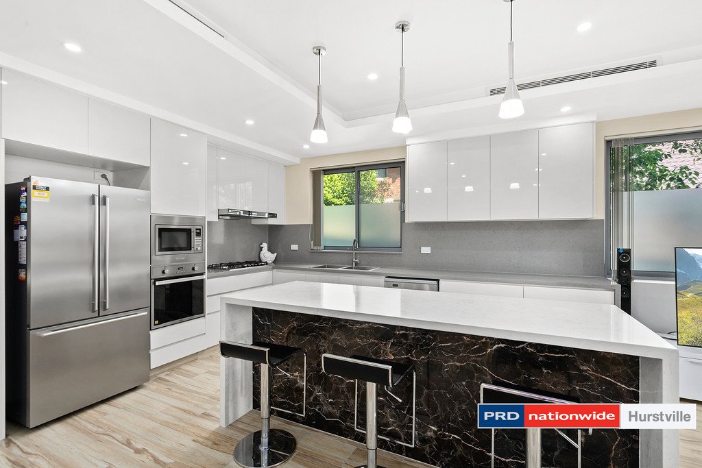 49 Waratah Street BEXLEY 5